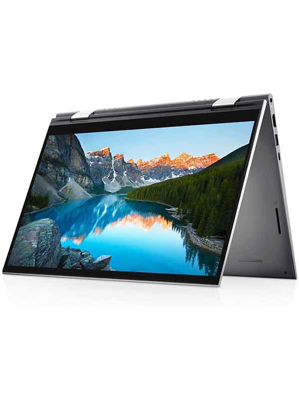 Dell Inspiron 14 5410 Convertible Laptop, 14